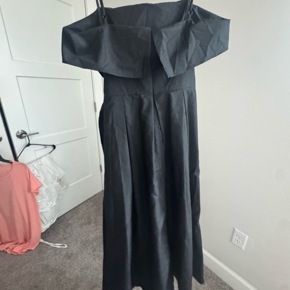 4 dresses for sale! - Picture 6 of 12